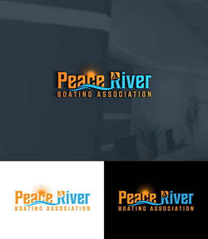 Logo-Design von uzzal100 für dieses Projekt | Design #32578386