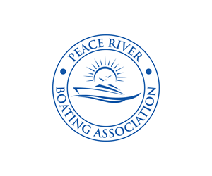 Logo Design by Nova_Create for this project | Design: #32581120