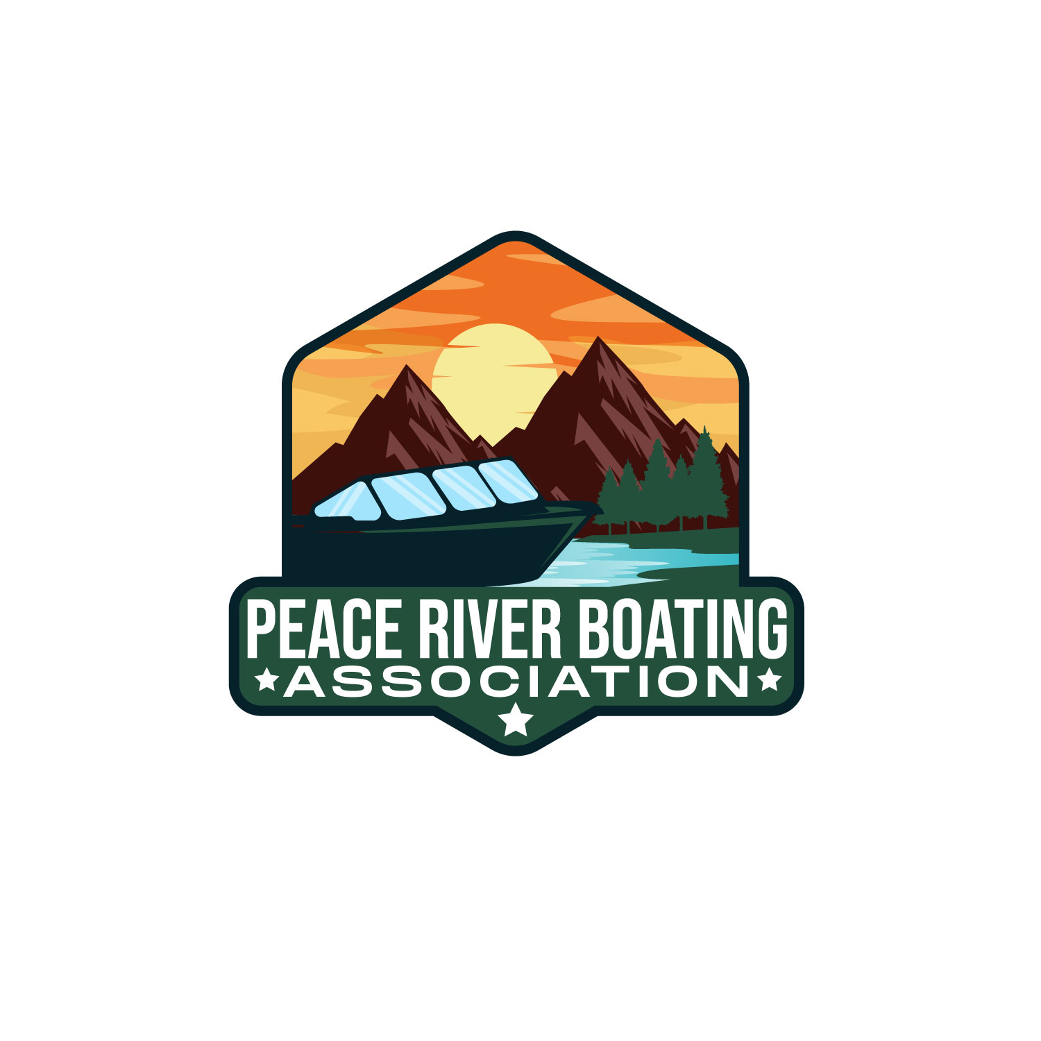 Logo Design by Krold IT Solutions for this project | Design #32582840