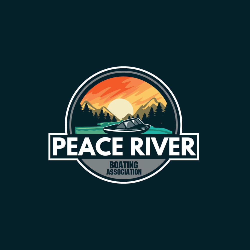 Diseño de Logo por Krold IT Solutions para este proyecto | Diseño #32582841