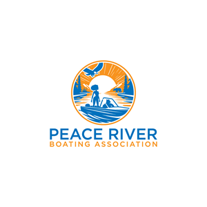 Logo Design by Plextone
