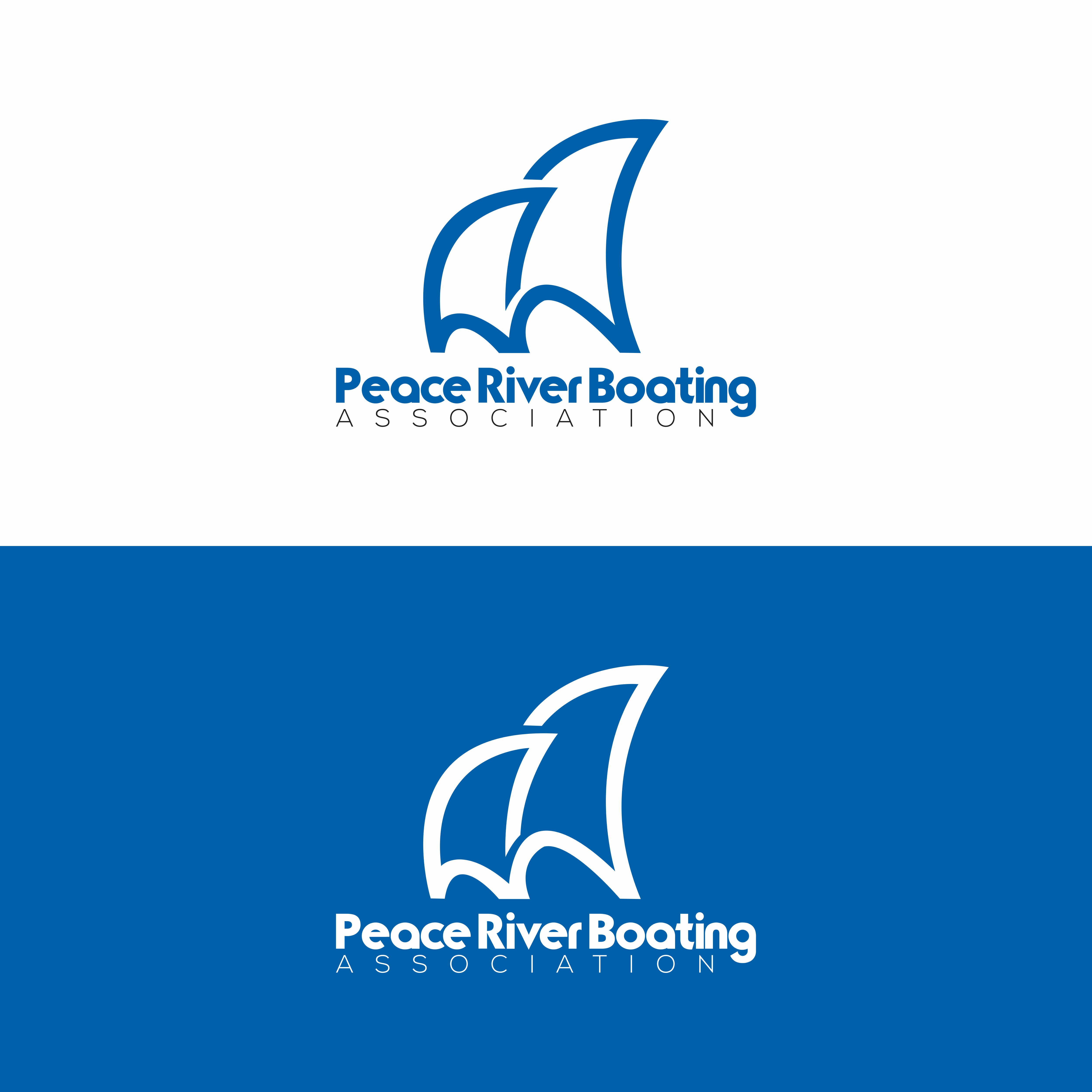 Logo-Design von cahdesign für dieses Projekt | Design #32577751