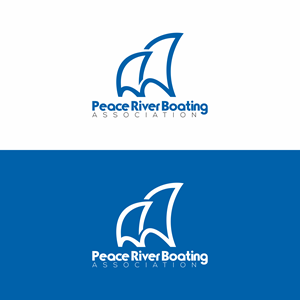 Logo-Design von cahdesign für dieses Projekt | Design #32577751
