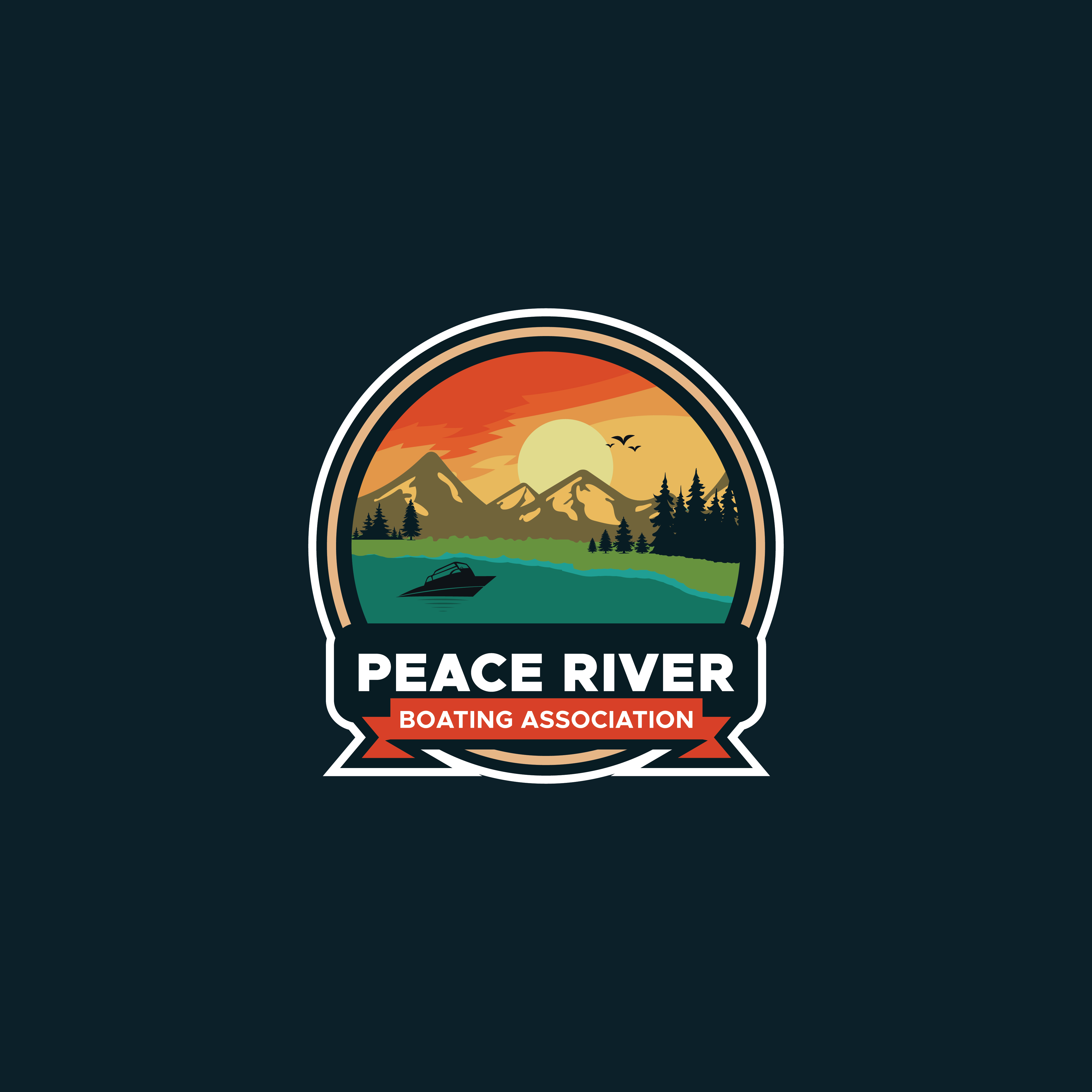 Logo Design by Hassan159 for this project | Design #32593158