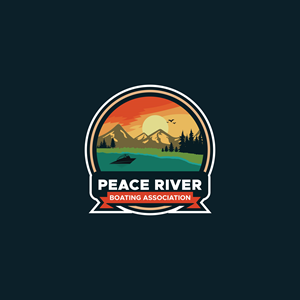 Logo-Design von Hassan159 für dieses Projekt | Design #32593158
