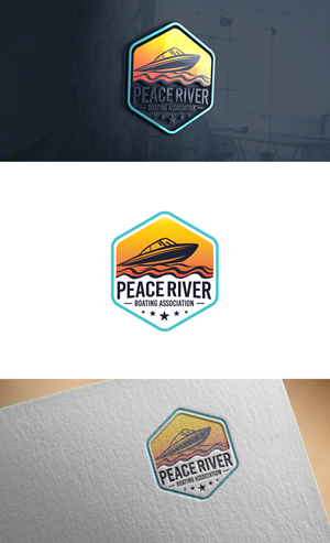 Logo Design by GLDesigns for this project | Design: #32575491