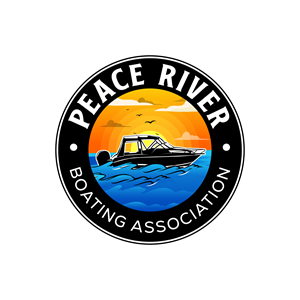 Logo Design by debdesign for this project | Design: #32580853