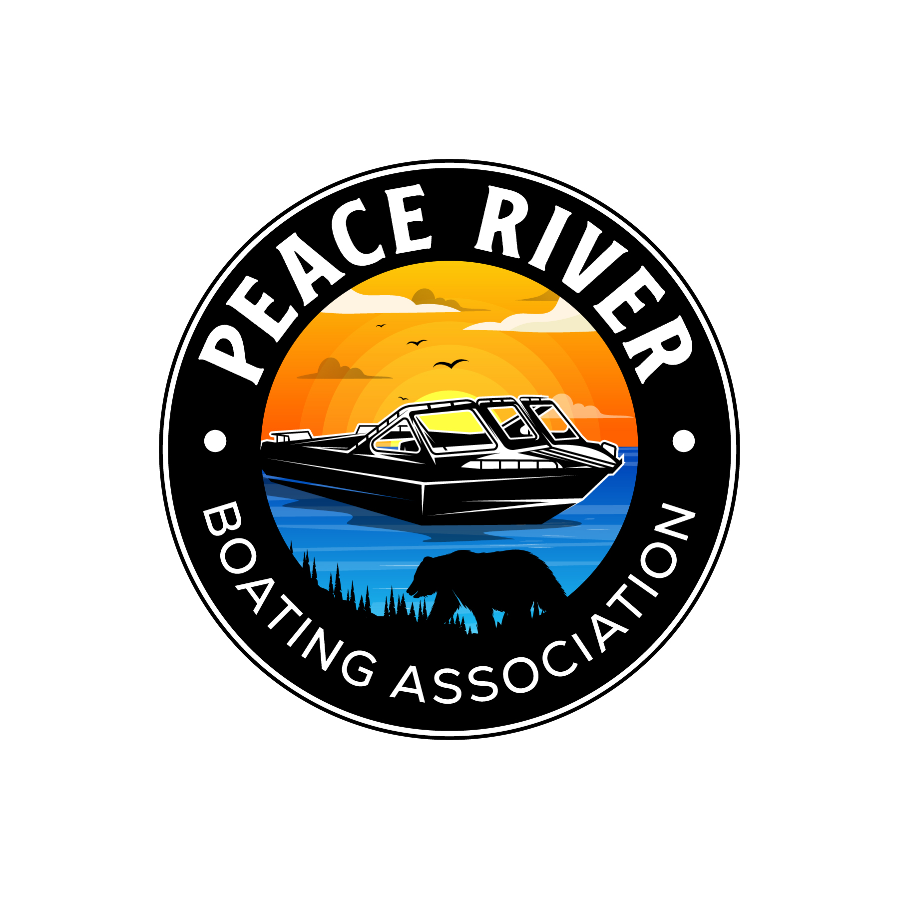 Logo Design by debdesign for this project | Design #32587585