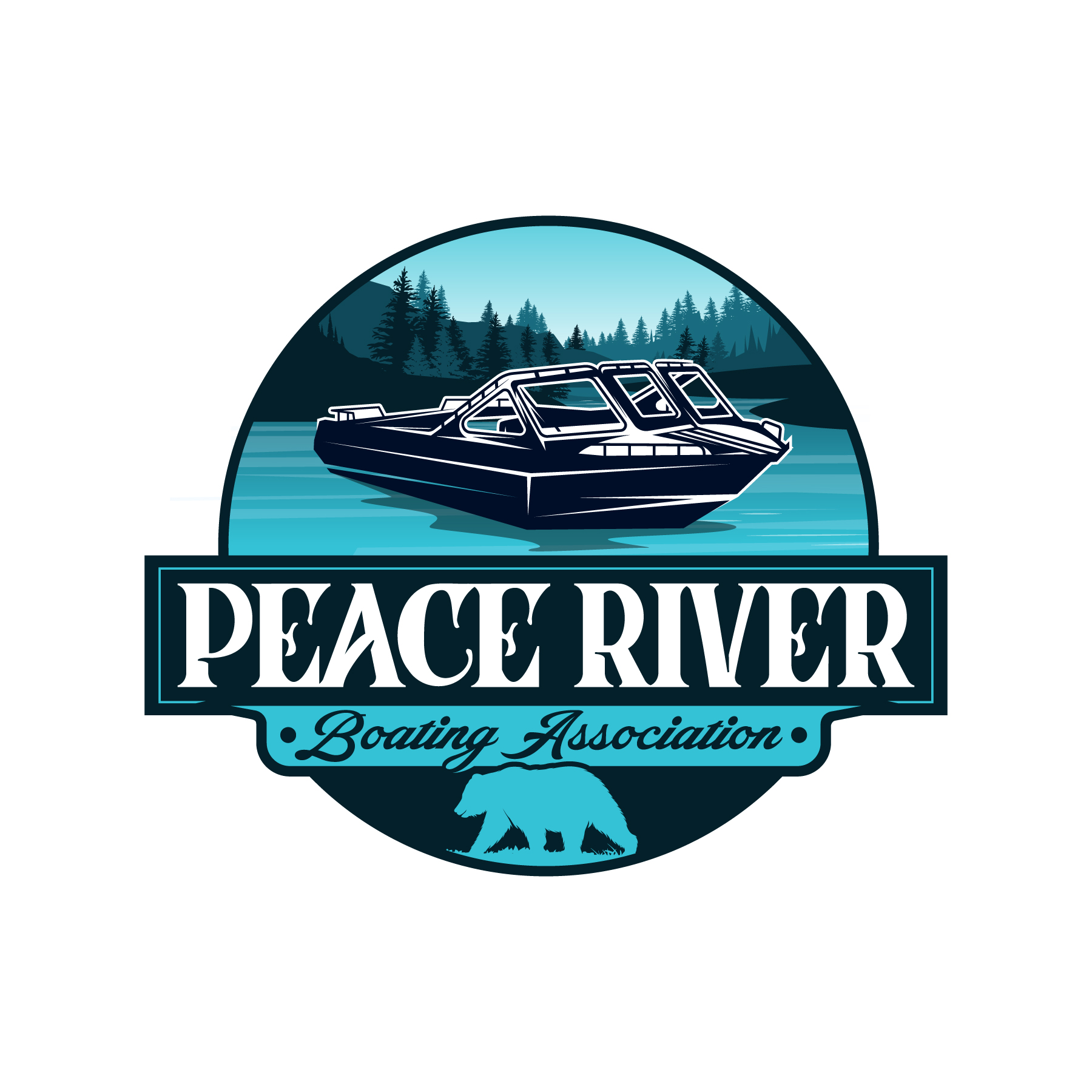 Logo Design by debdesign for this project | Design #32587586