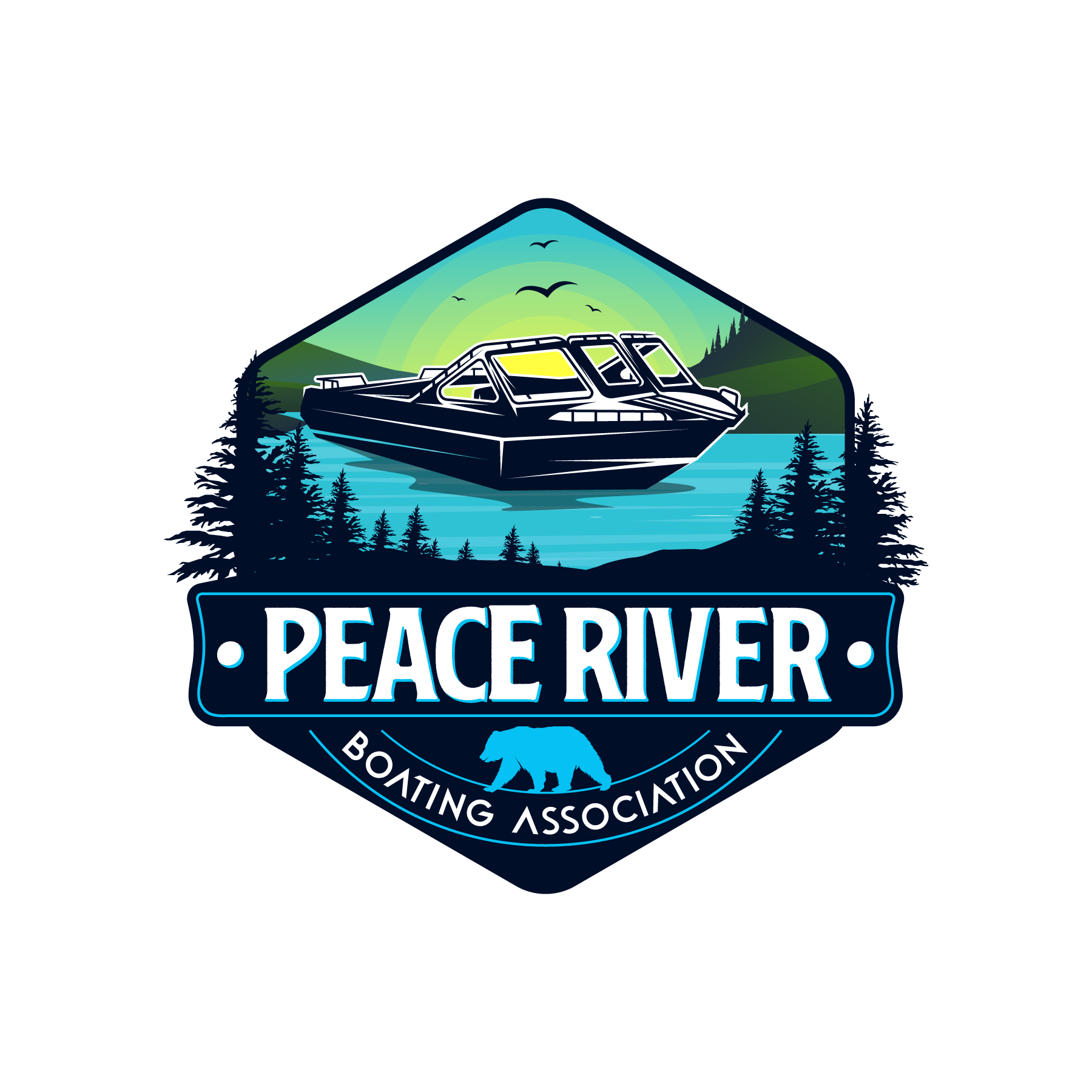 Diseño de Logo por debdesign para este proyecto | Diseño #32587587