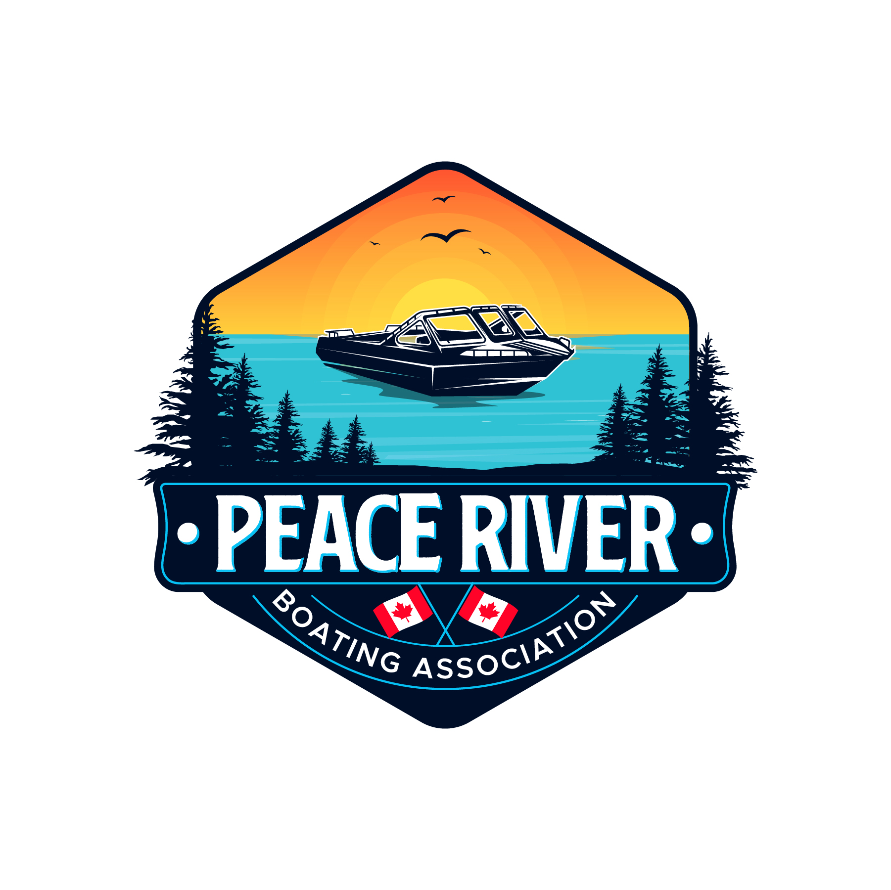 Logo Design by debdesign for this project | Design #32595300