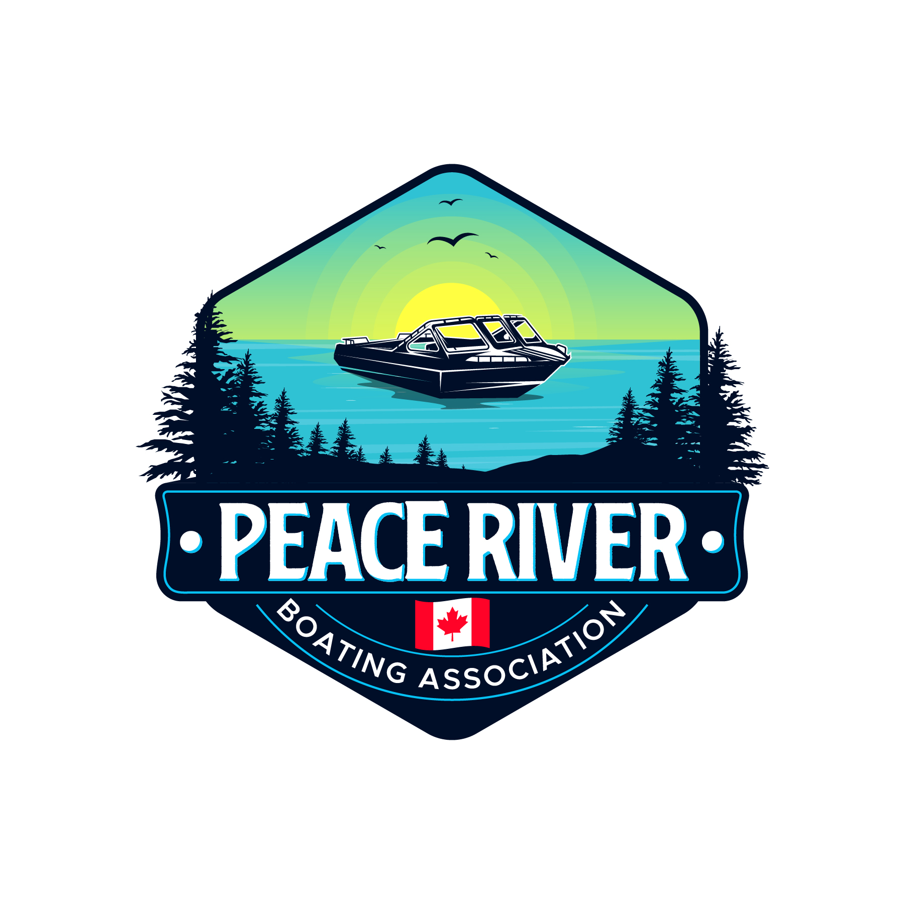 Logo Design by debdesign for this project | Design #32595303