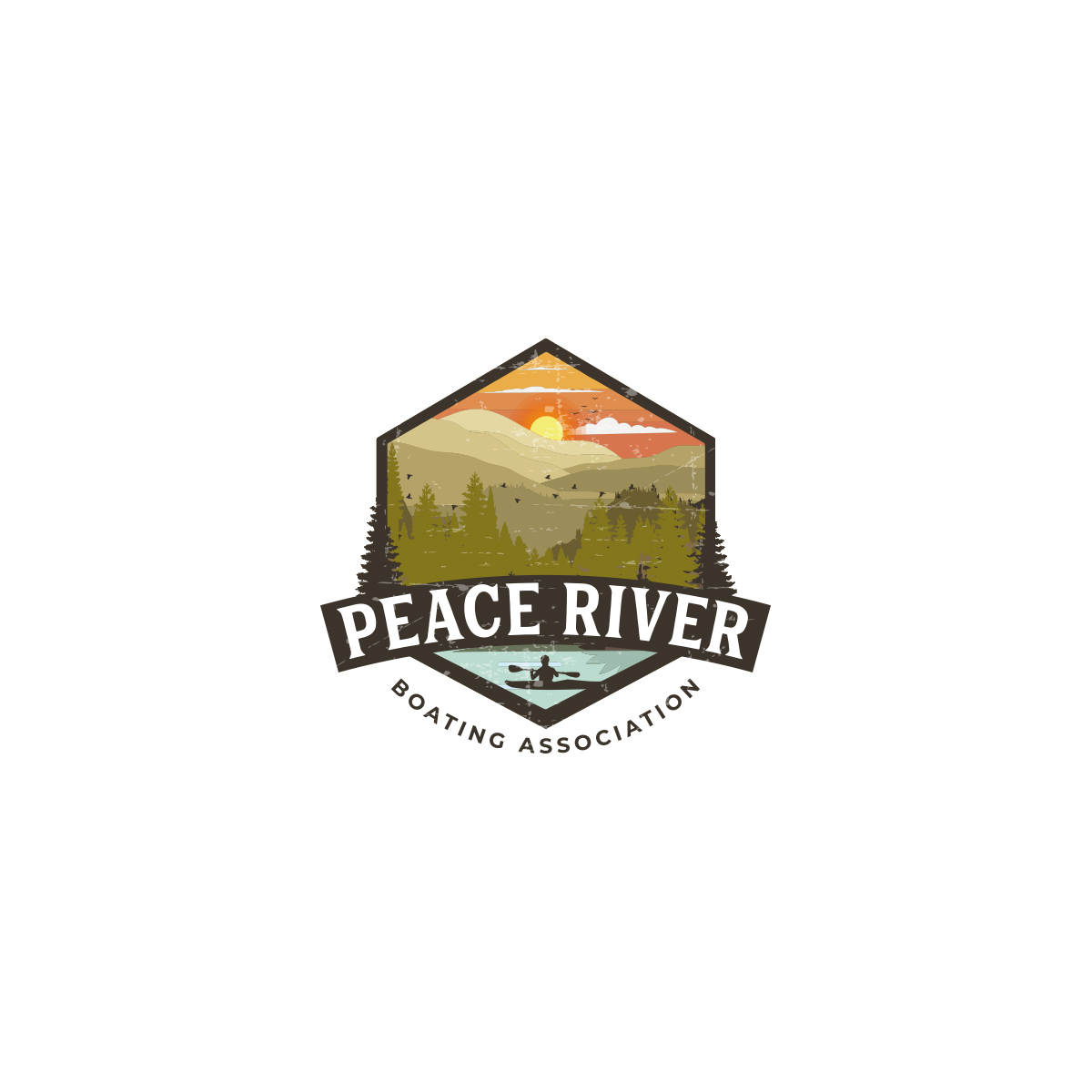 Logo Design by el_morgendo for this project | Design #32596464