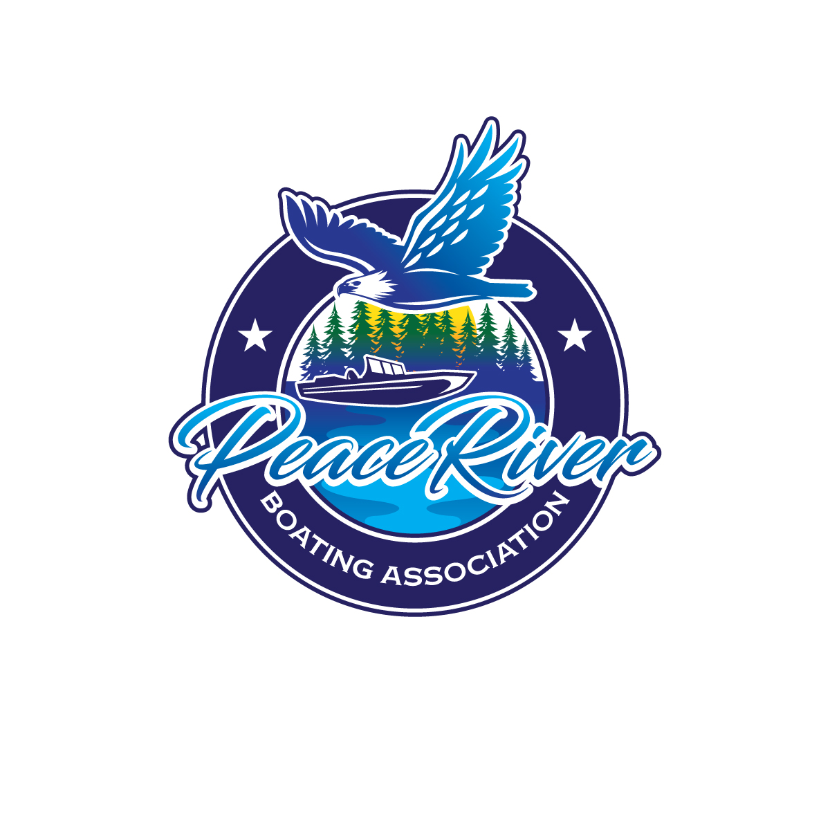 Logo Design by riya.mitra07j for this project | Design #32575421