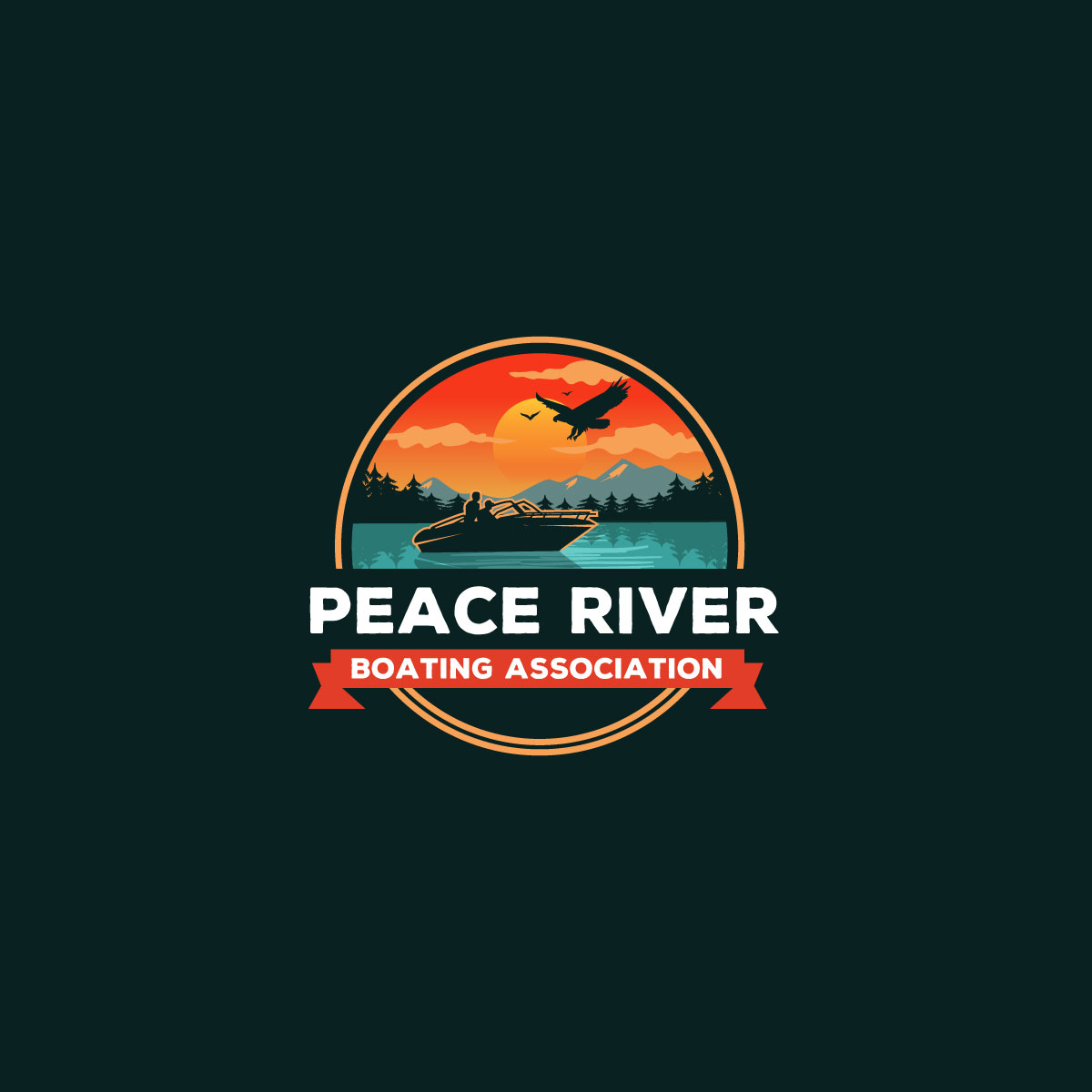 Diseño de Logo por LAXMI DESIGNHUB para este proyecto | Diseño #32581361