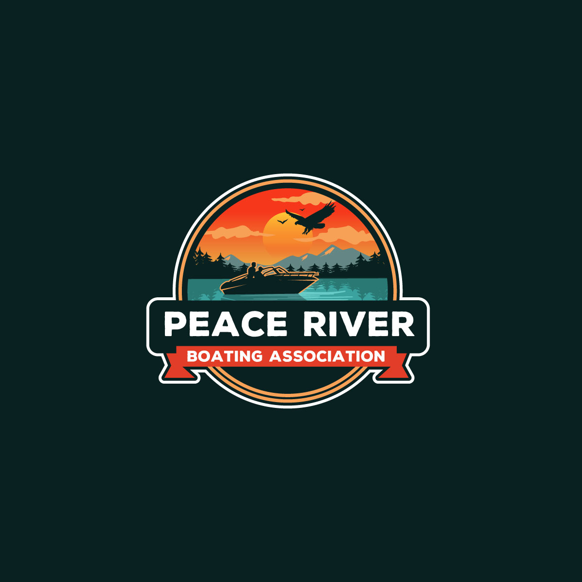 Logo Design by LAXMI DESIGNHUB for this project | Design #32581429