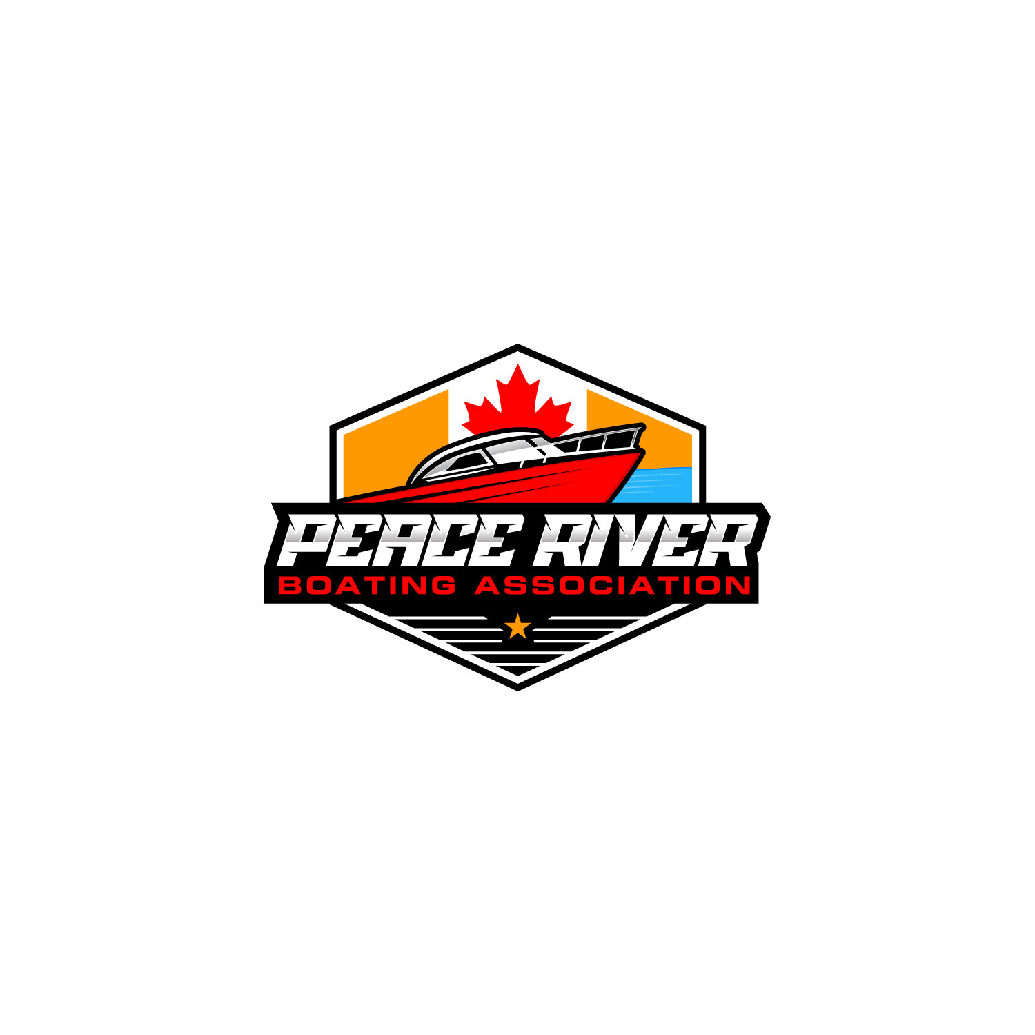 Diseño de Logo por LAXMI DESIGNHUB para este proyecto | Diseño #32589560