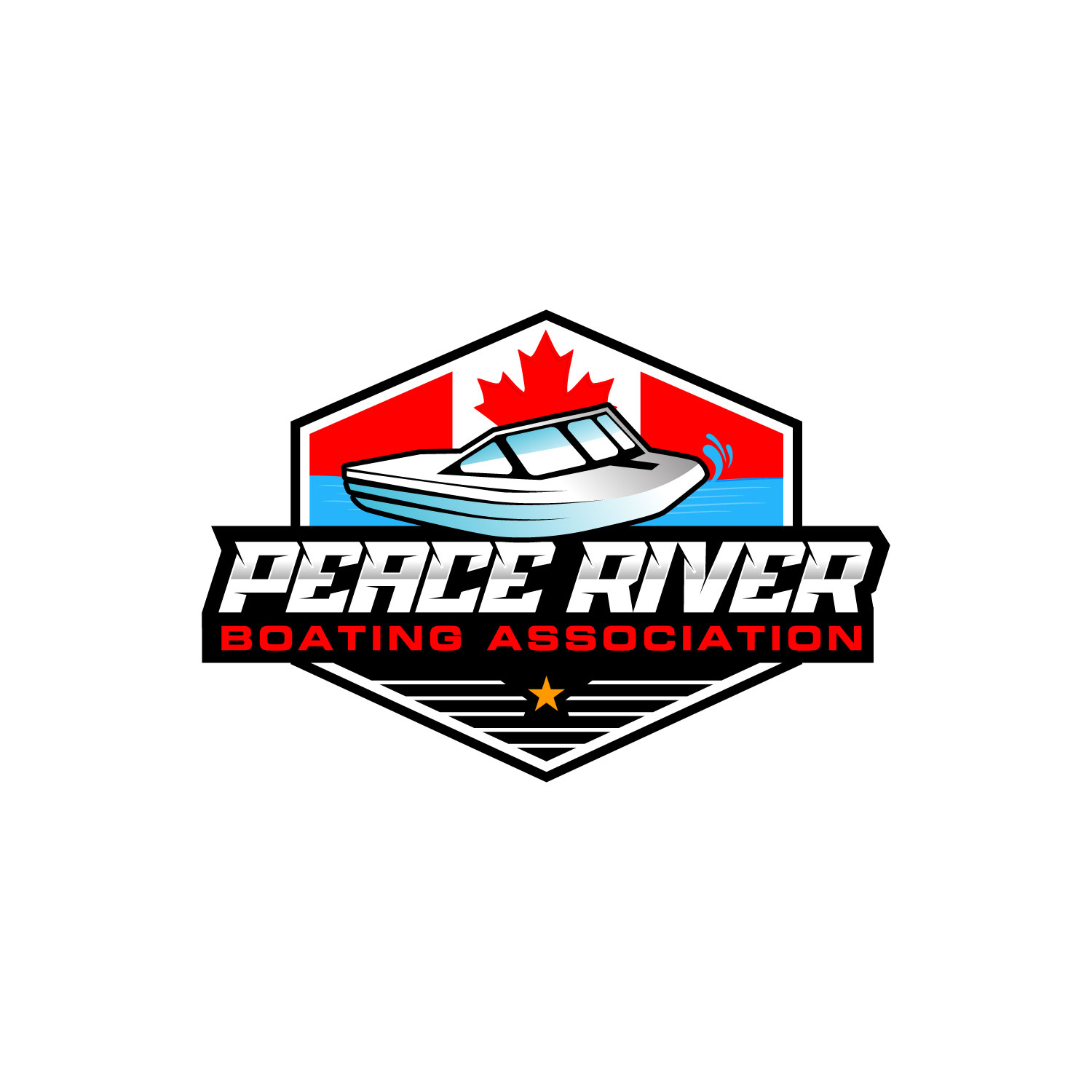 Logo Design by LAXMI DESIGNHUB for this project | Design #32597146