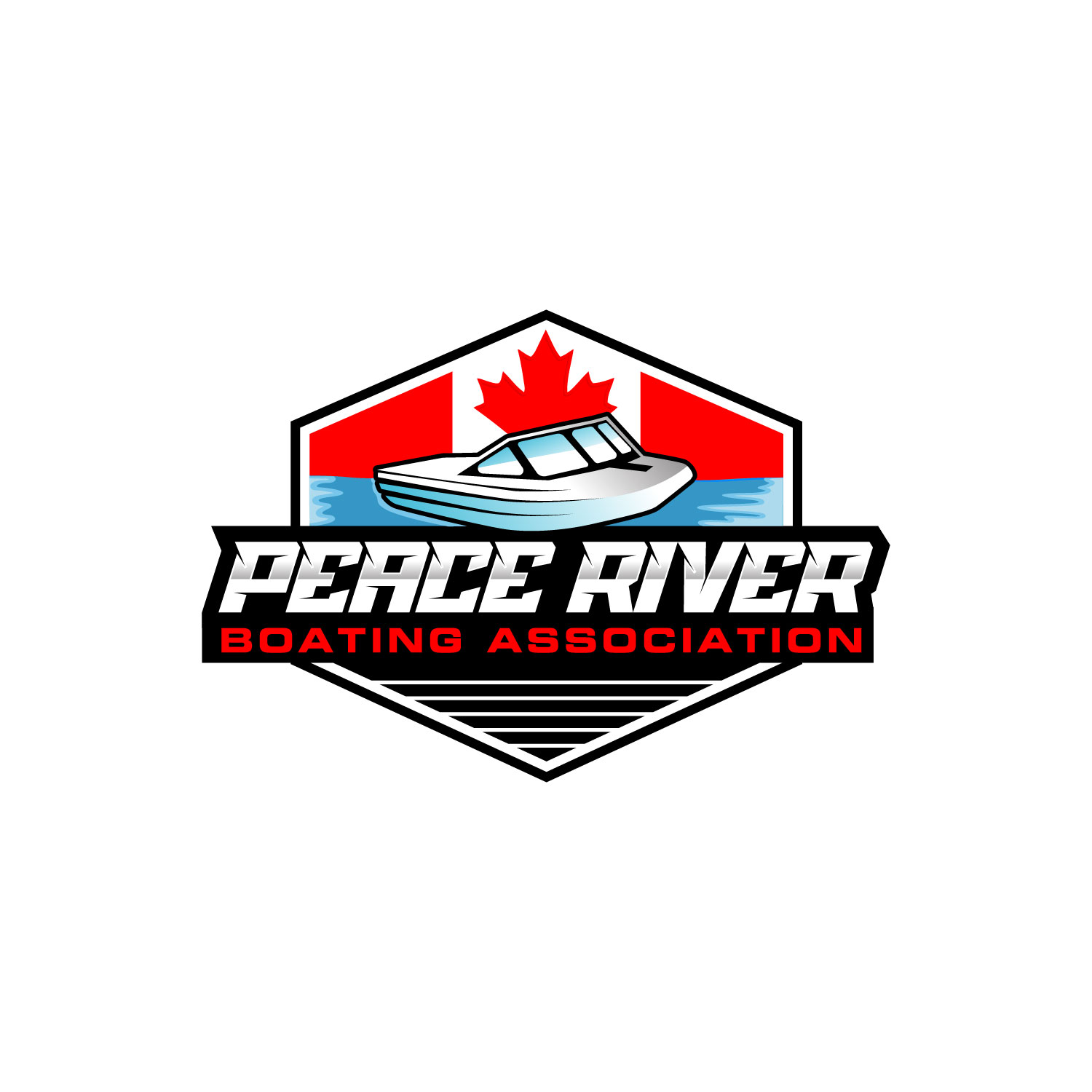 Logo Design by LAXMI DESIGNHUB for this project | Design #32630189