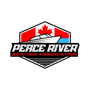 Design de Logo par LAXMI DESIGNHUB pour ce projet | Design : #32639909