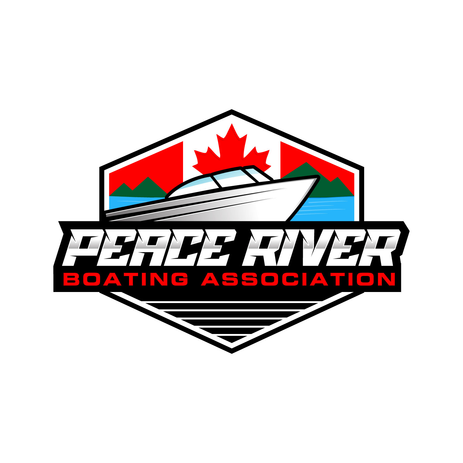 Logo Design by LAXMI DESIGNHUB for this project | Design #32676843