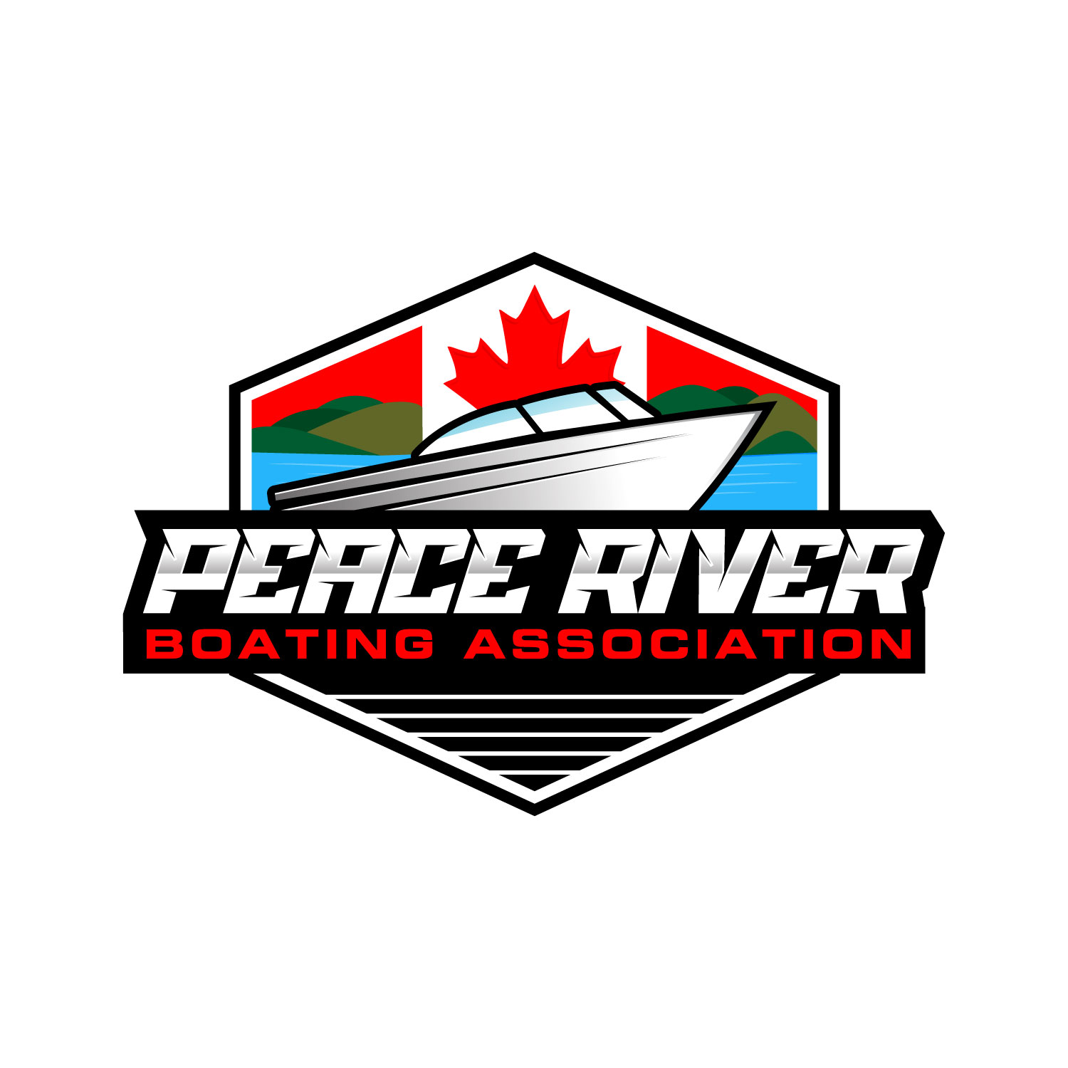 Logo Design by LAXMI DESIGNHUB for this project | Design #32686933