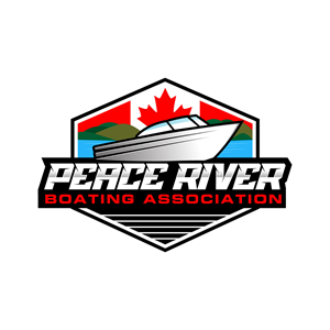 Design de Logo par LAXMI DESIGNHUB pour ce projet | Design : #32695036