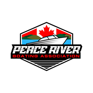 Design de Logo par LAXMI DESIGNHUB pour ce projet | Design : #32711445