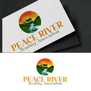 Logo Design by fly  design for this project | Design: #32581406