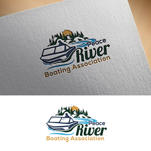 Design de Logo par fly  design pour ce projet | Design : #32581497