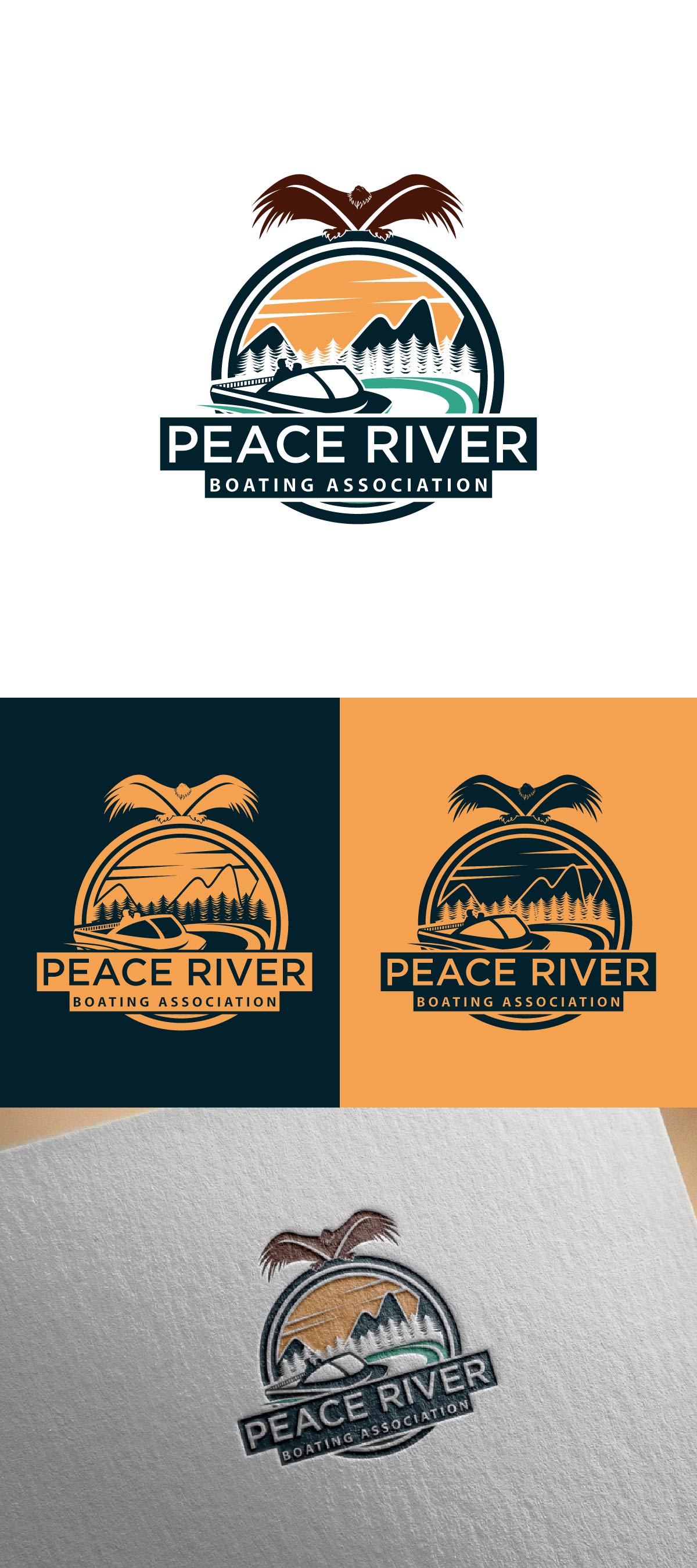 Diseño de Logo por fly  design para este proyecto | Diseño #32581523