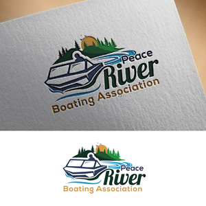 Design de Logo par fly  design pour ce projet | Design : #32581990