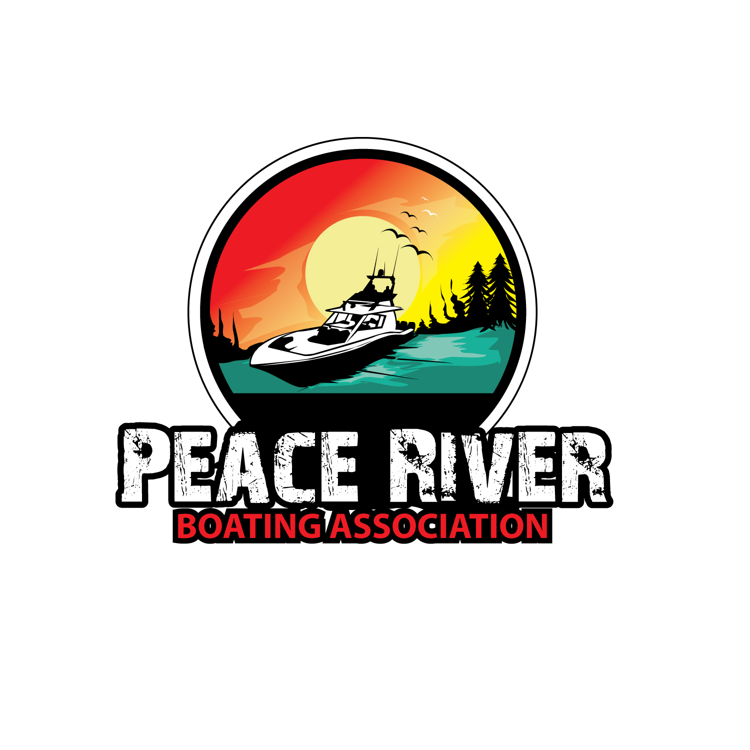 Logo Design by GODDREAMCREATION for this project | Design #32578830