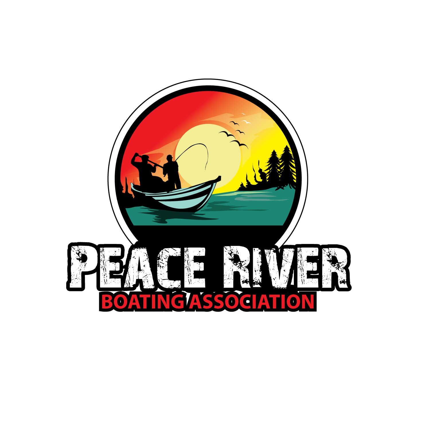 Logo Design by GODDREAMCREATION for this project | Design #32582273