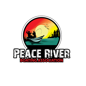 Logo Design by GODDREAMCREATION for this project | Design: #32582273