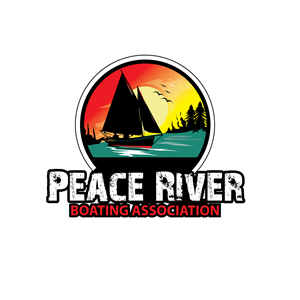 Logo Design by GODDREAMCREATION for this project | Design: #32582274