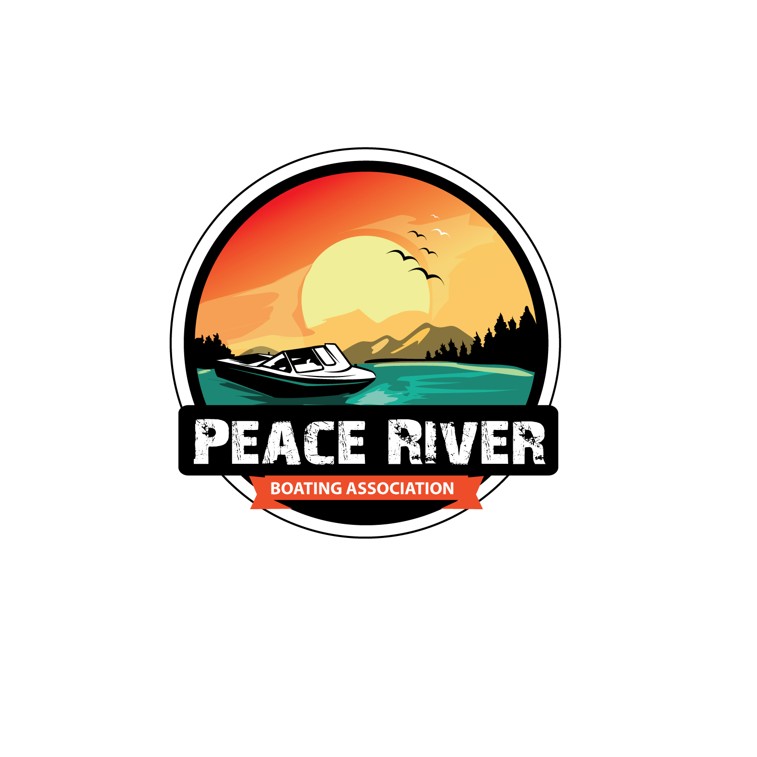 Design de Logo par GODDREAMCREATION pour ce projet | Design #32582958