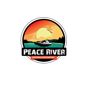 Logo-Design von GODDREAMCREATION für dieses Projekt | Design #32585536