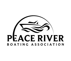 Logo Design by Fürstenberg design for this project | Design: #32590776