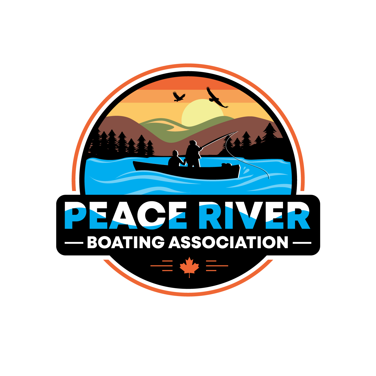 Logo Design by geni for this project | Design #32575260