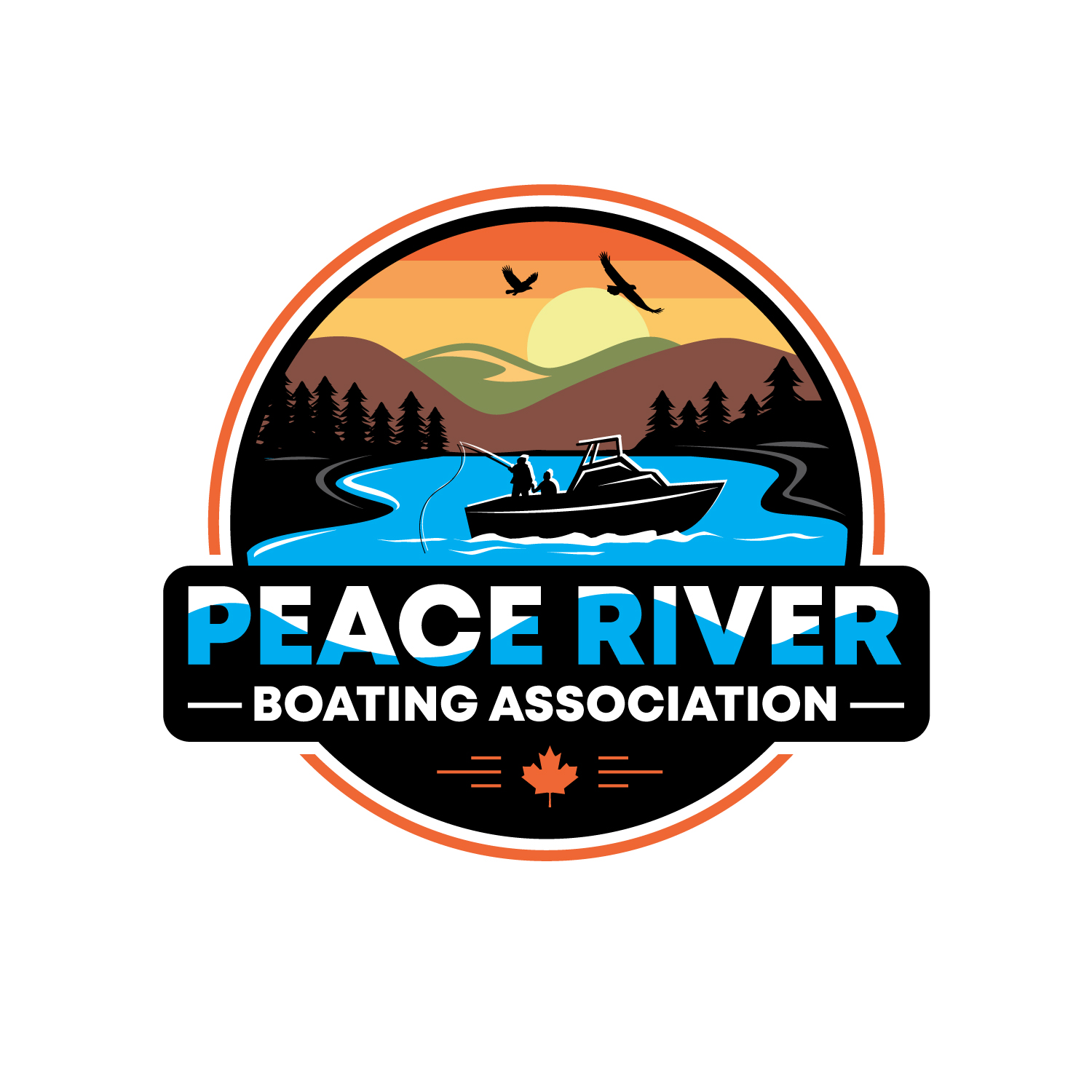 Logo Design by geni for this project | Design #32575577