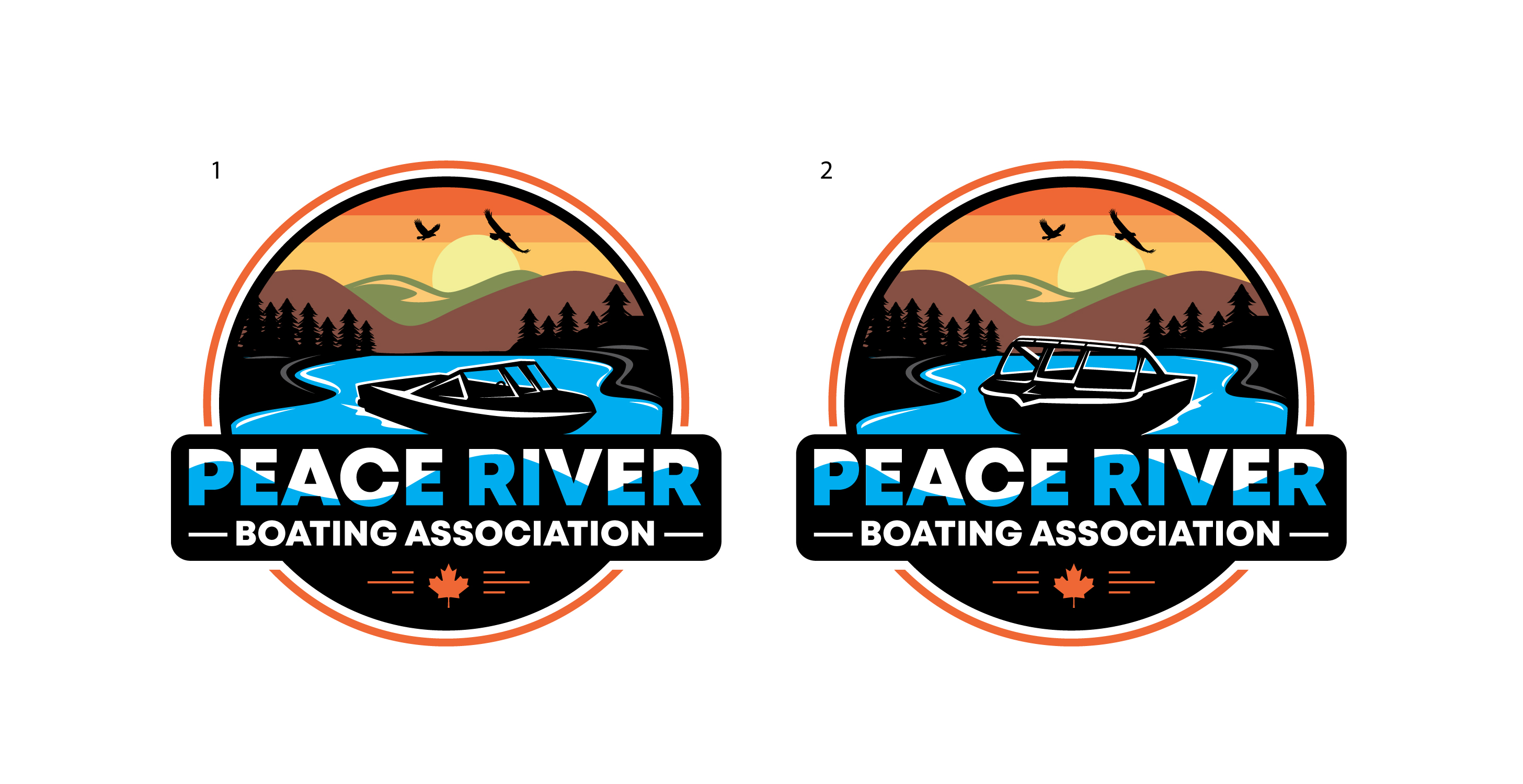 Diseño de Logo por geni para este proyecto | Diseño #32576233