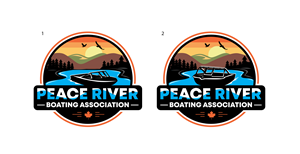 Logo Design by geni for this project | Design: #32576233