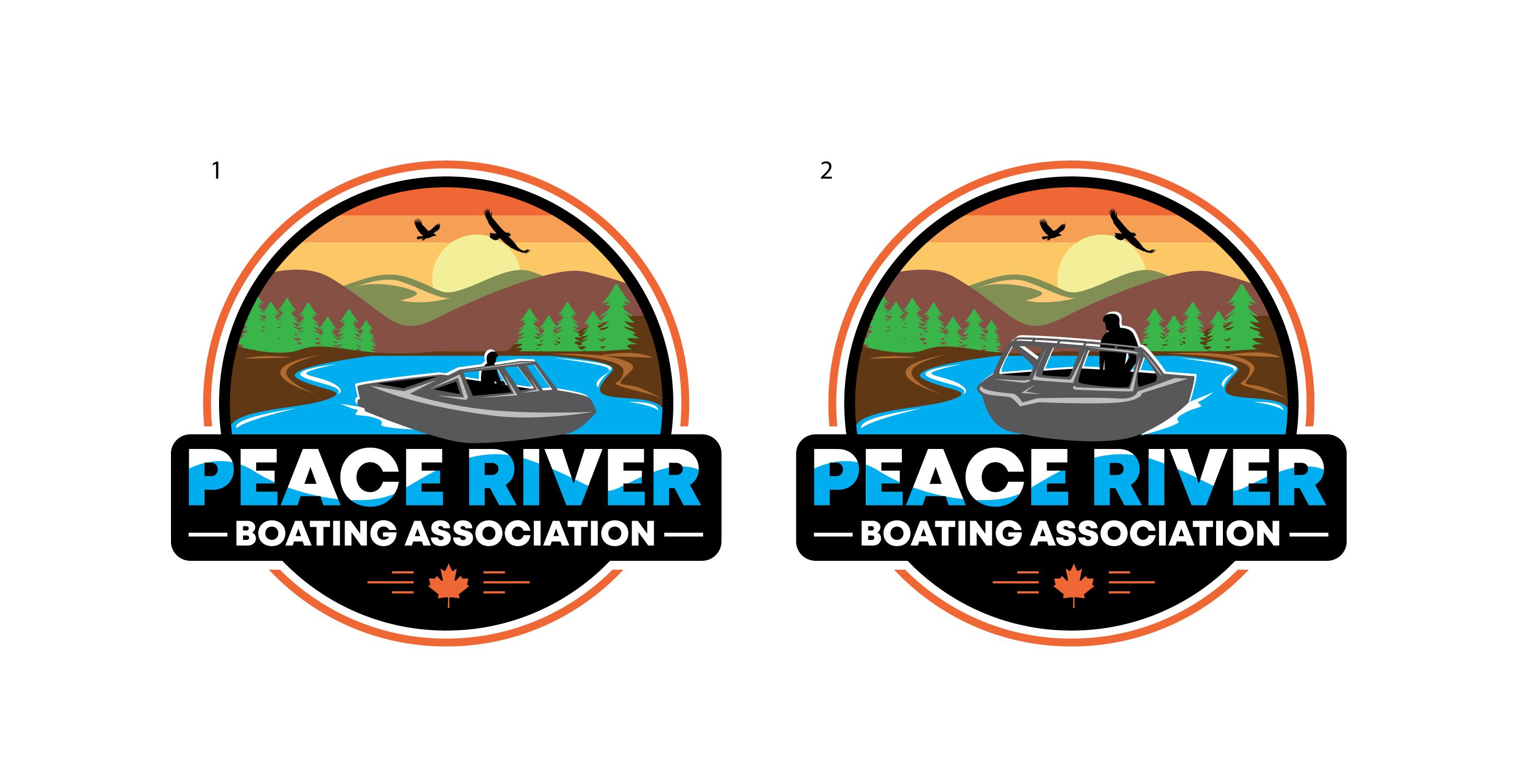 Logo Design by geni for this project | Design #32578031