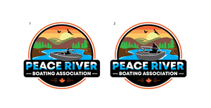 Design de Logo par geni pour ce projet | Design : #32578031