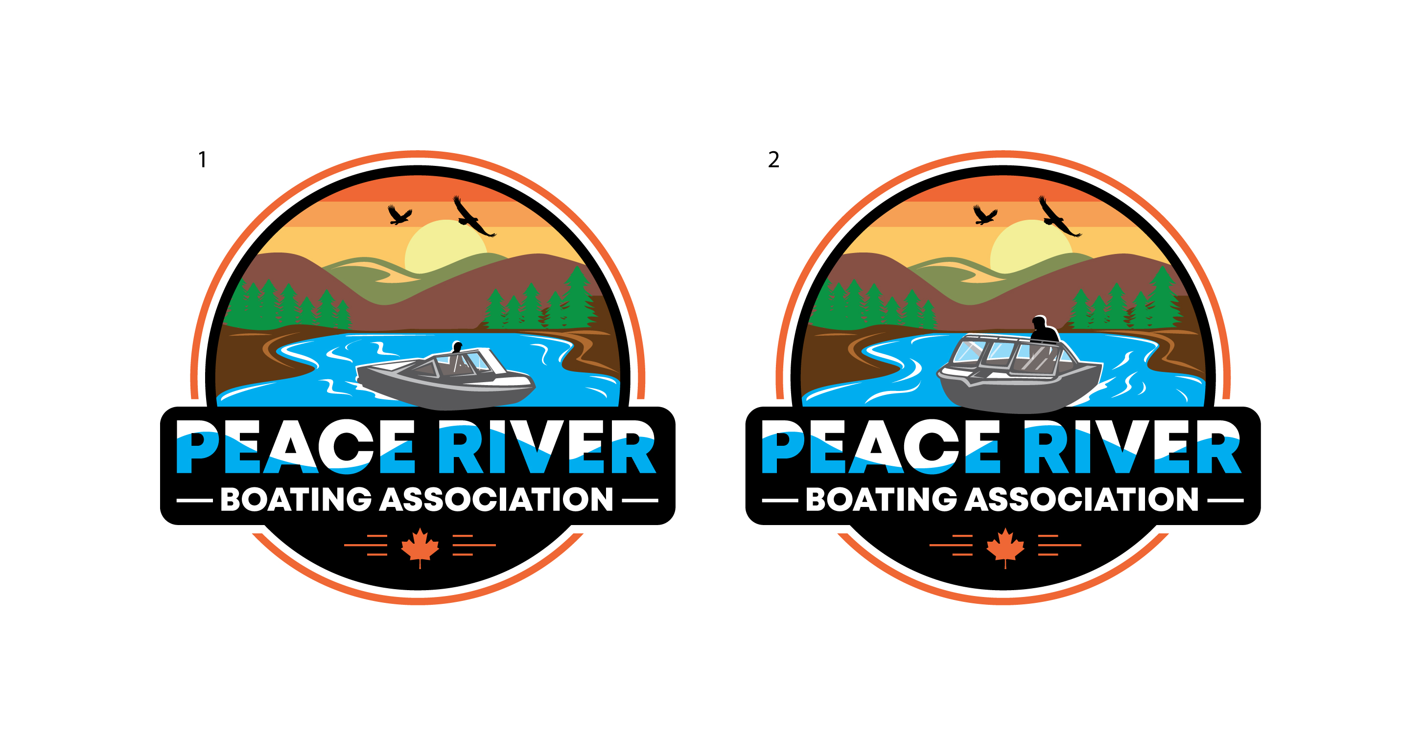 Logo Design by geni for this project | Design #32581642