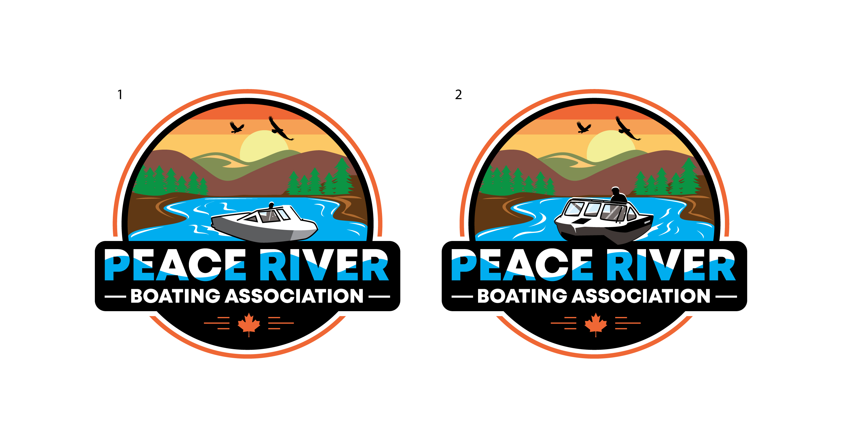 Design de Logo par geni pour ce projet | Design #32583744