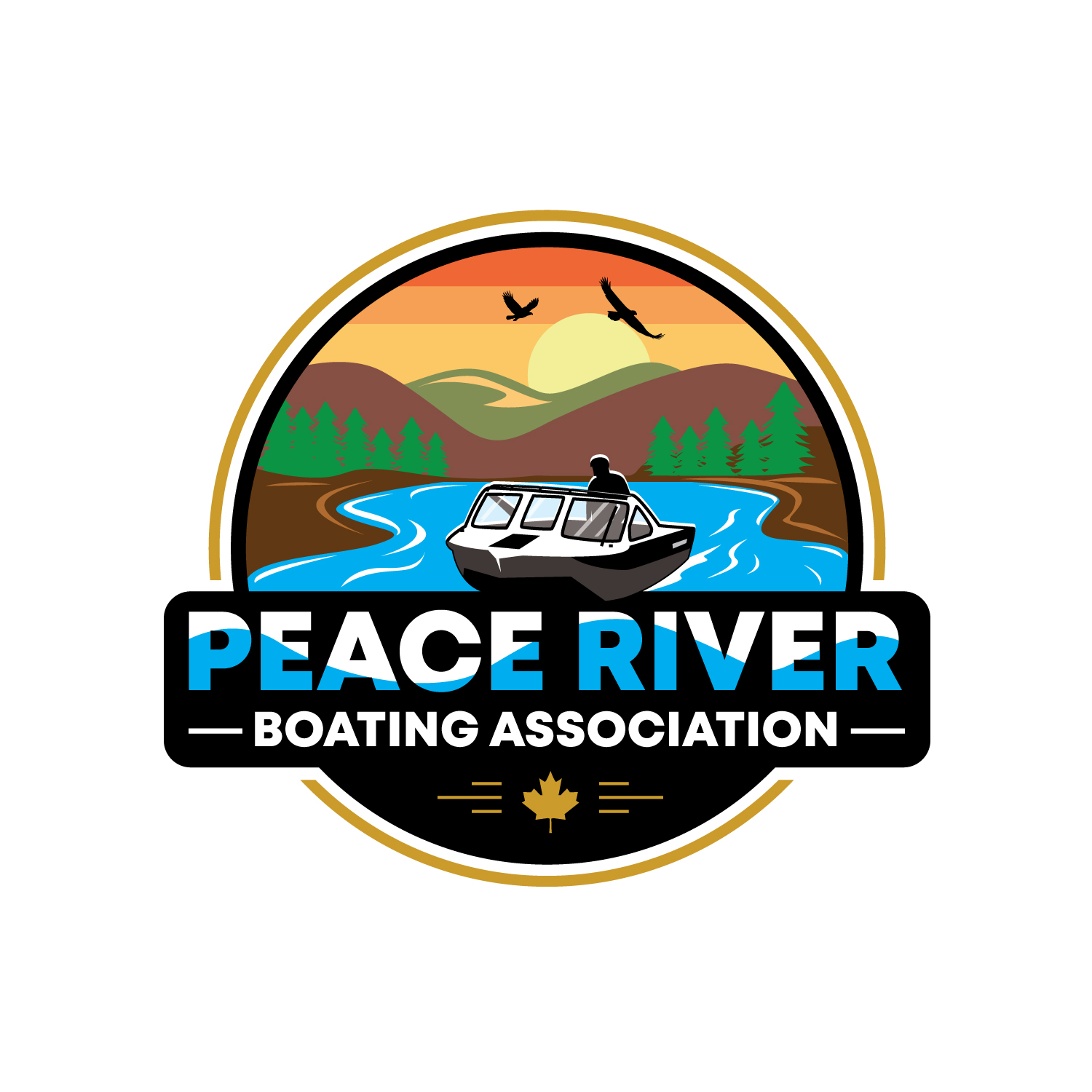 Logo Design by geni for this project | Design #32586249