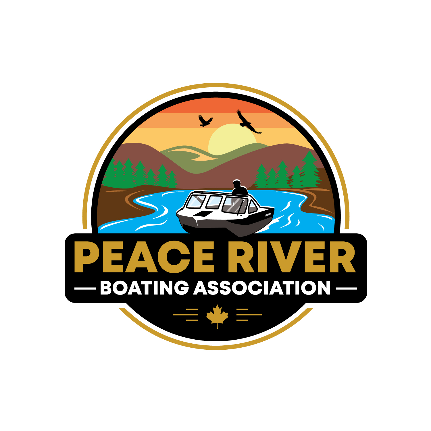 Logo Design by geni for this project | Design #32590968