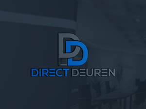 Logo Design by Uhm@design for this project | Design: #32578658